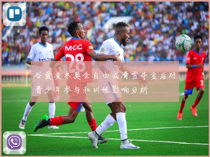谷爱凌冬奥会自由式滑雪夺金后对青少年参与和训练影响分析