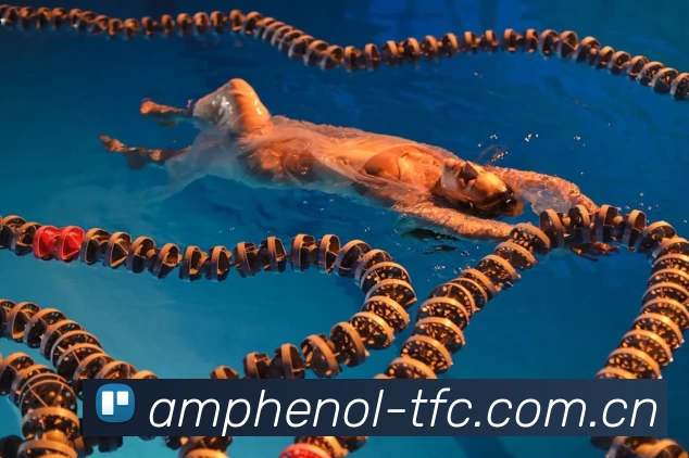 非凡体育官网首页APP 封面图